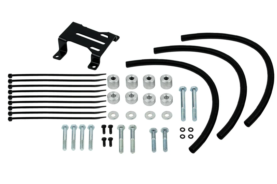 toysfortrucks-2202606200727121177382