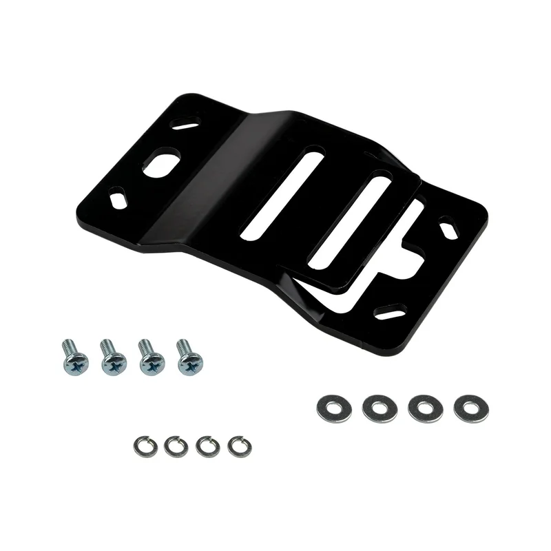 toysfortrucks-2202606200727221177414
