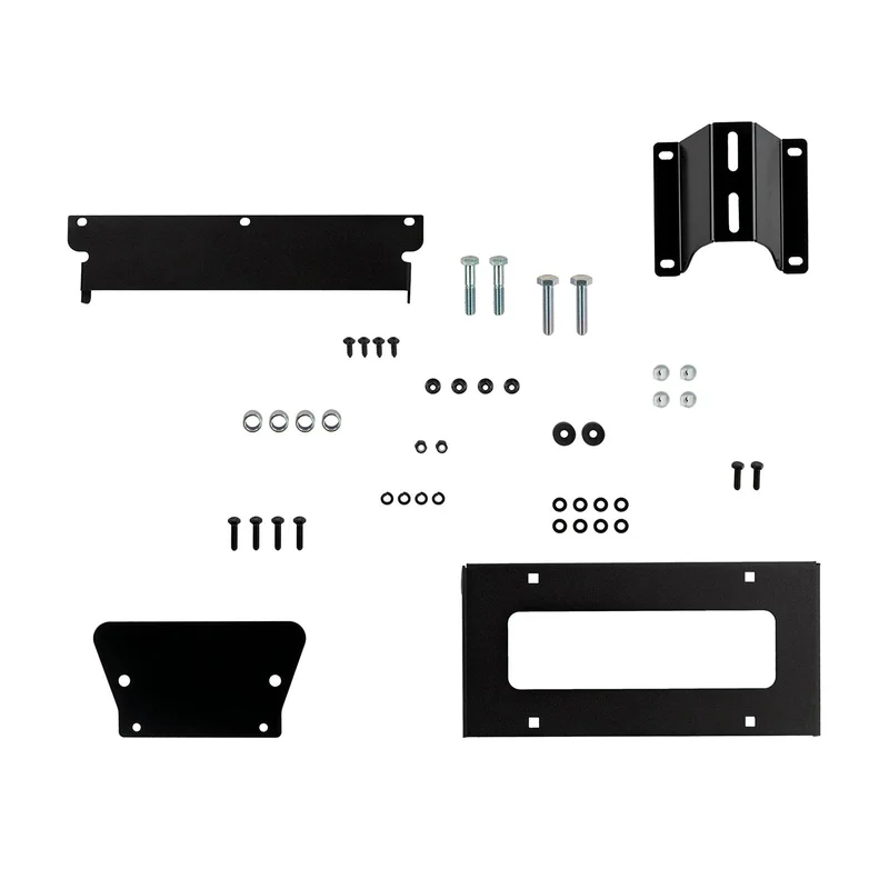 toysfortrucks-2202606200727361177455