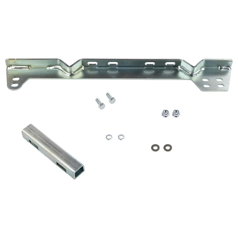 toysfortrucks-2202606200727461177487