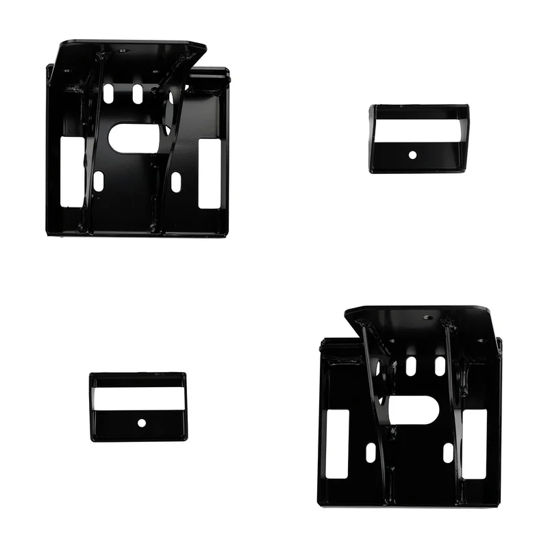 toysfortrucks-2202606200728131177562