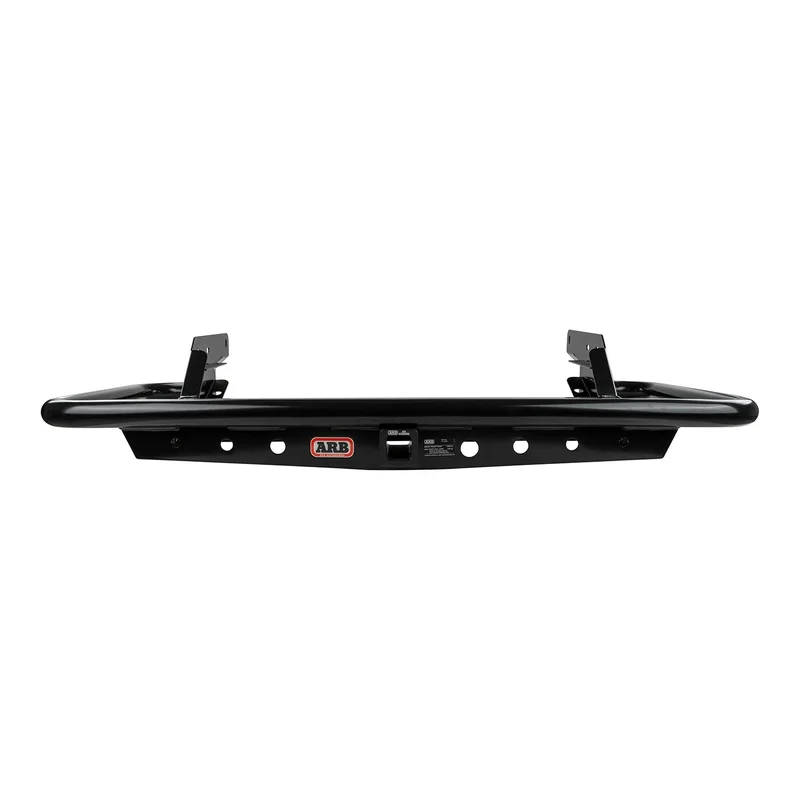toysfortrucks-2202606200728271177614