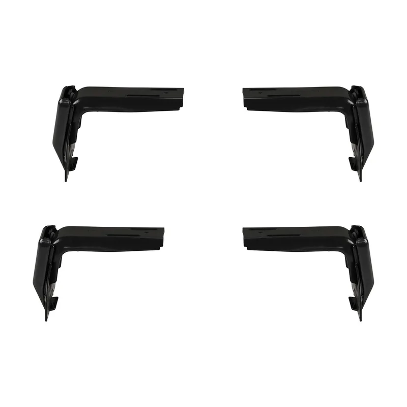 toysfortrucks-2202606200728331177627