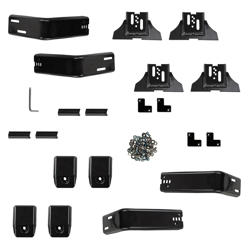 toysfortrucks-2202606200728371177636