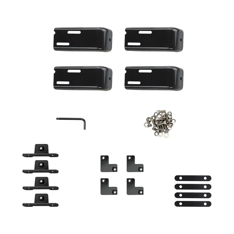 toysfortrucks-2202606200728421177660