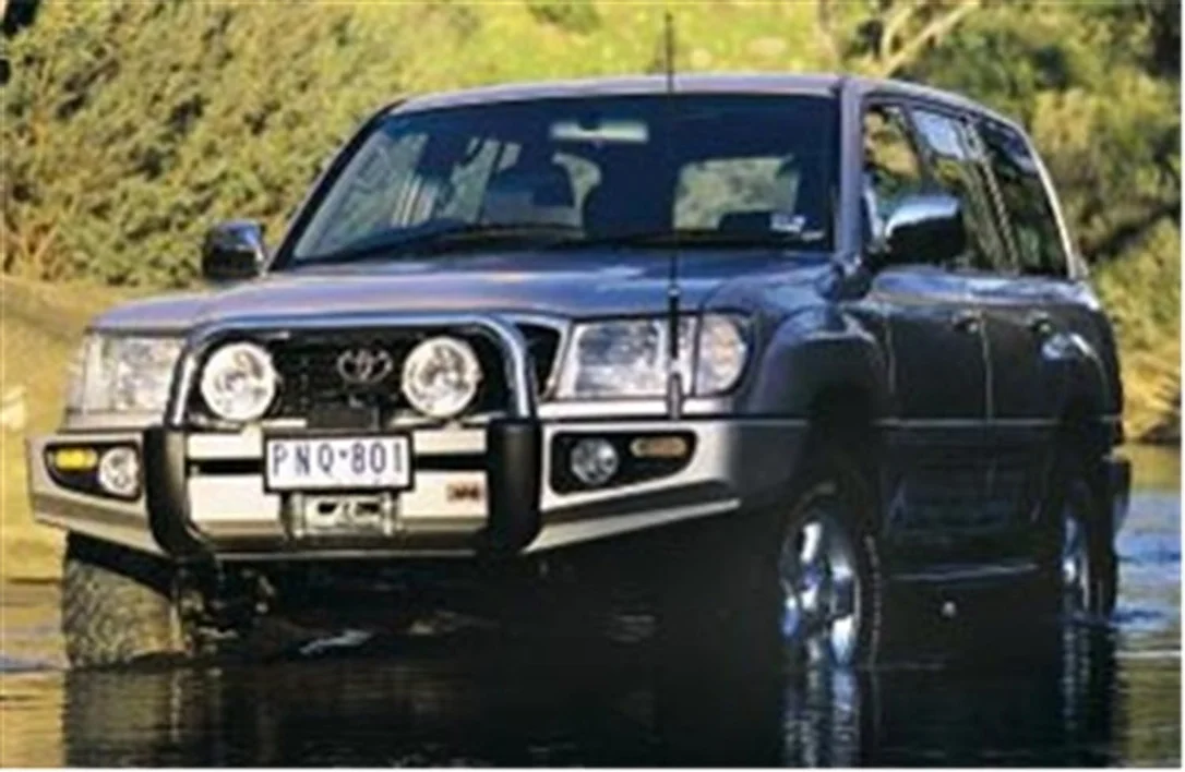 toysfortrucks-2202606200729391177819