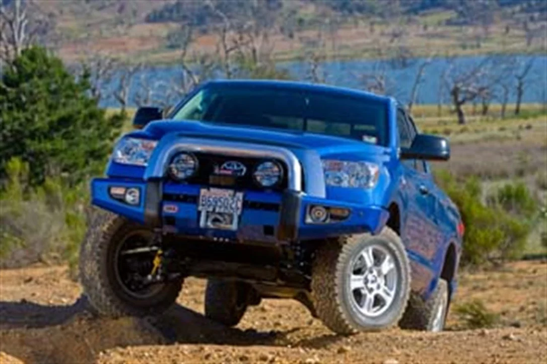 toysfortrucks-2202606200729421177829