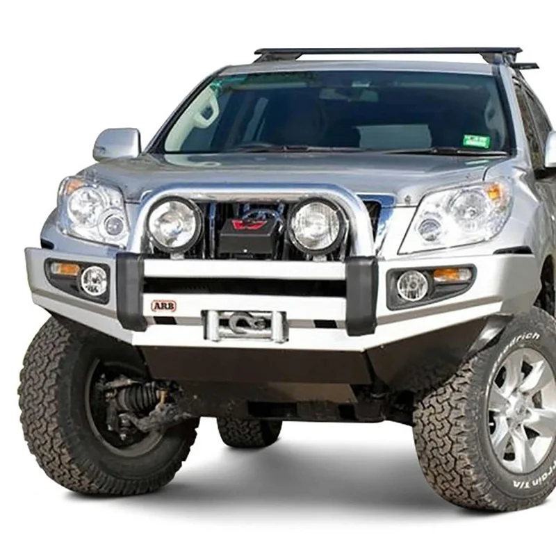 toysfortrucks-2202606200729431177834