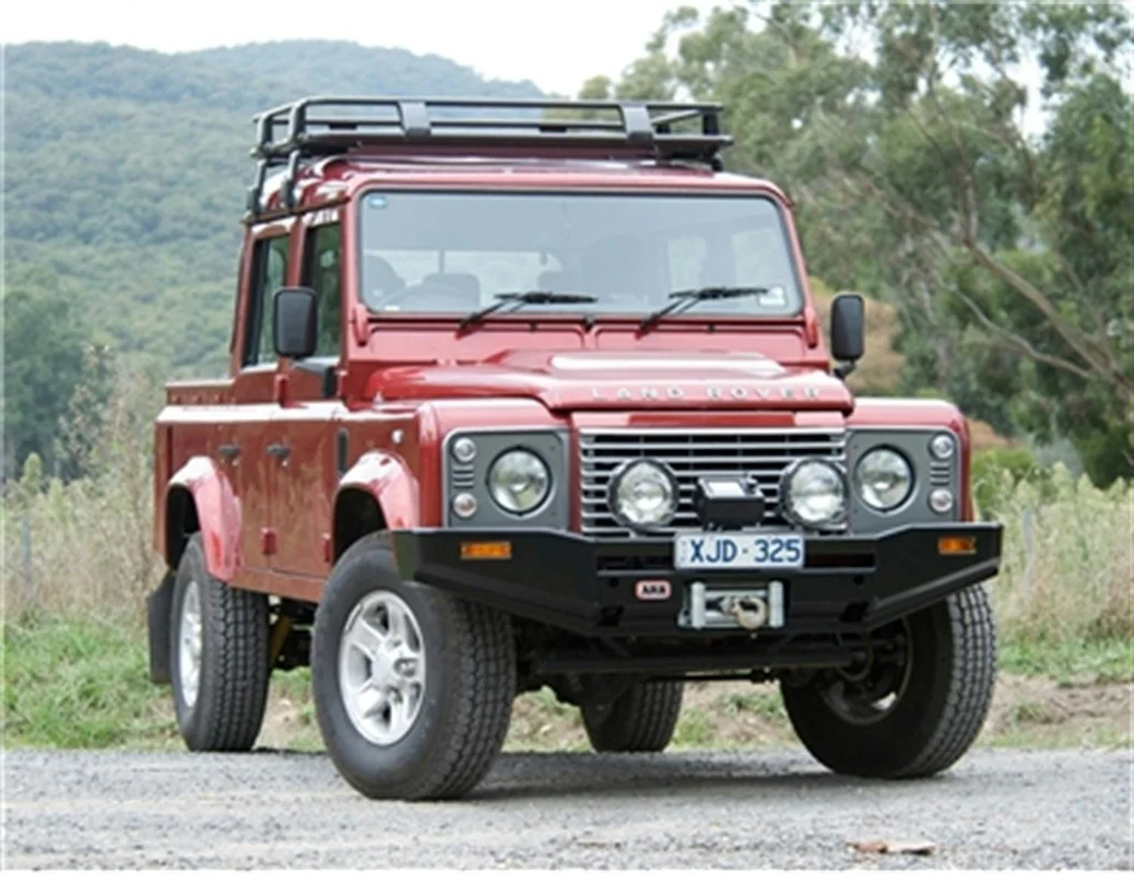 toysfortrucks-2202606200729461177843