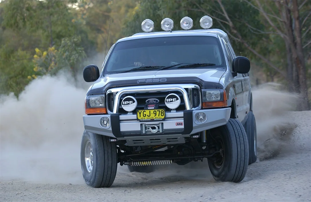 toysfortrucks-2202606200729501177856