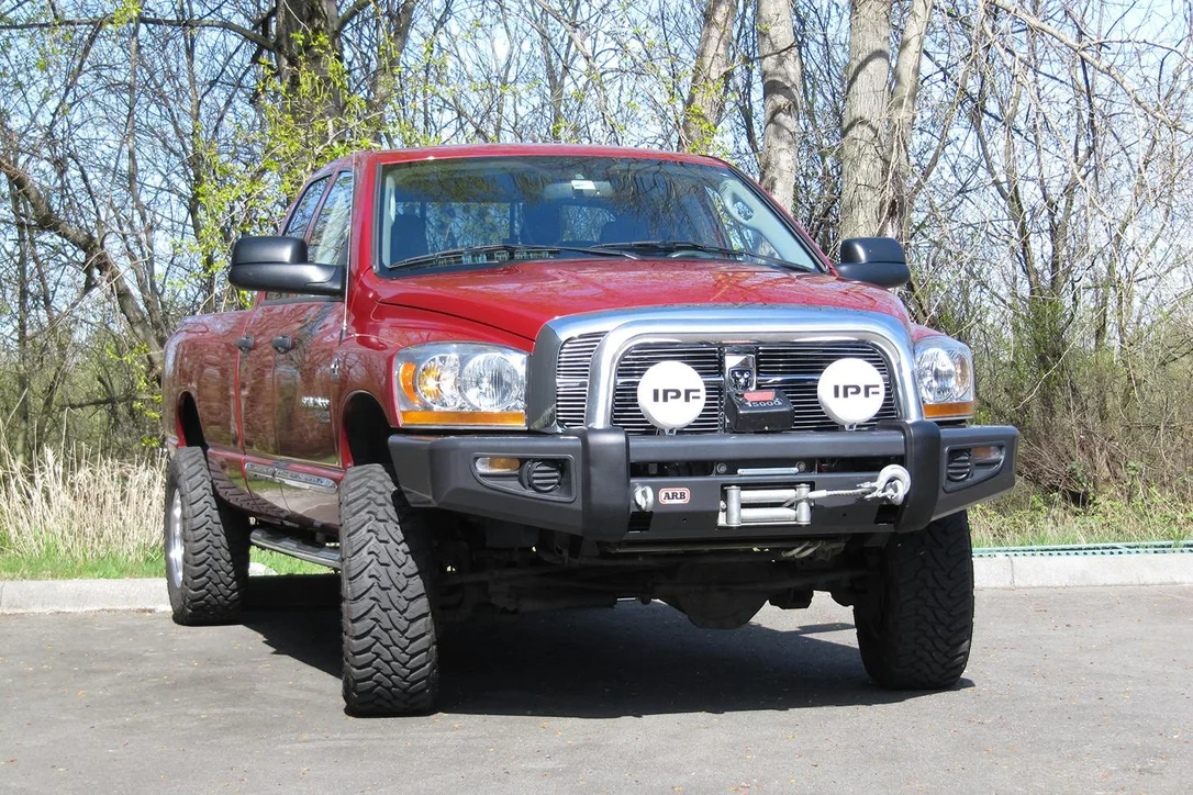toysfortrucks-2202606200729521177864