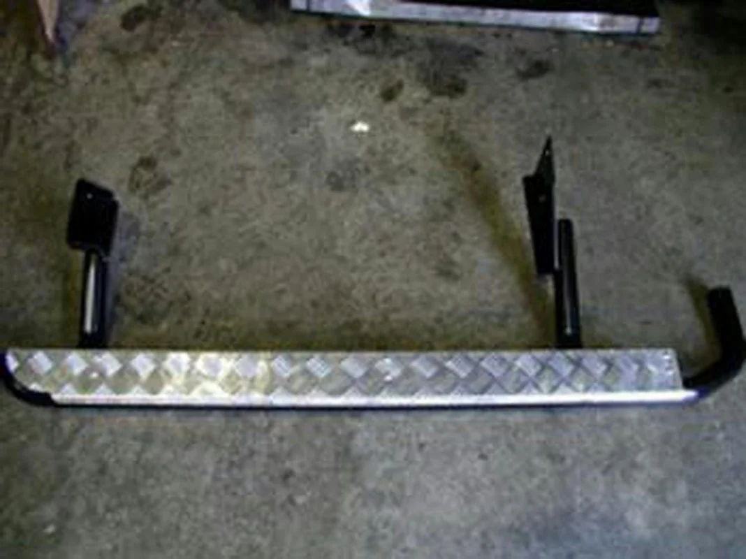 toysfortrucks-2202606200730041177902