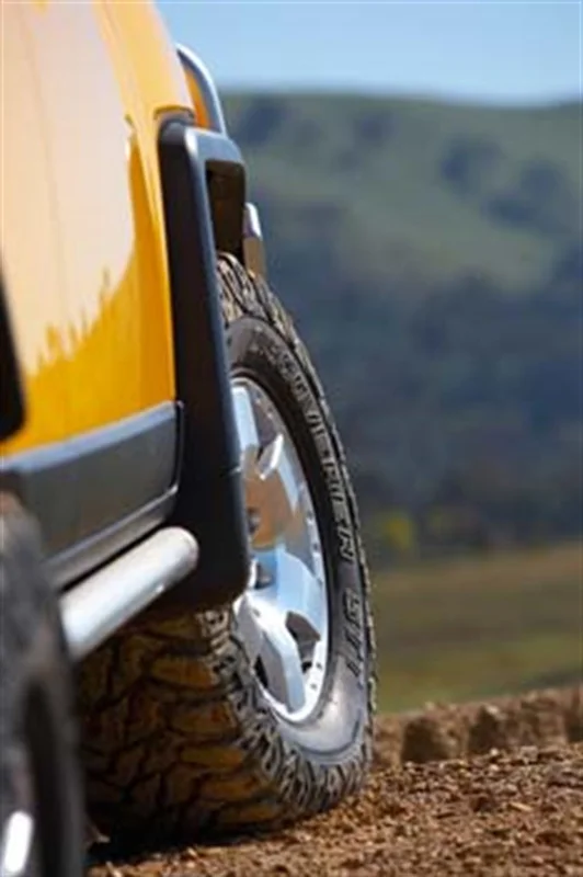 toysfortrucks-2202606200730161177936