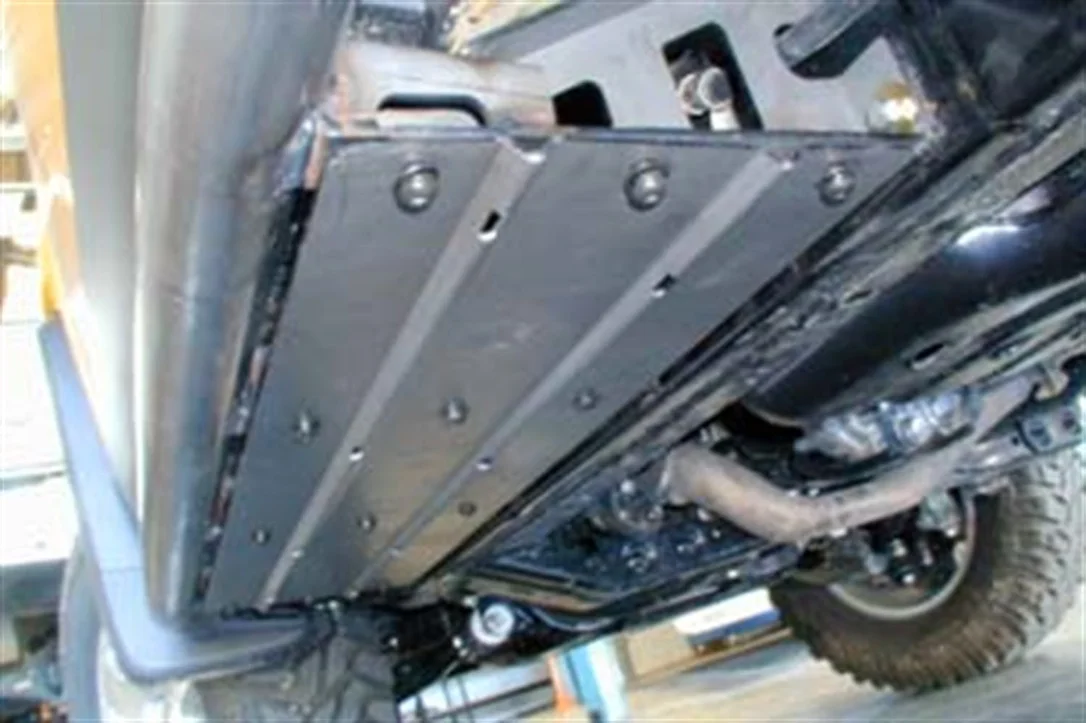 toysfortrucks-2202606200730191177948