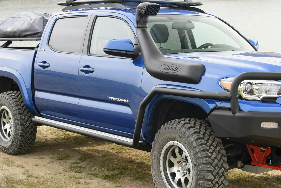 toysfortrucks-2202606200730221177957