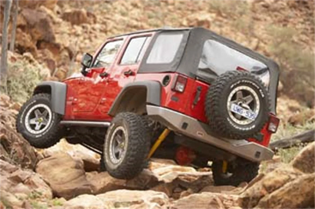 toysfortrucks-2202606200730381178001