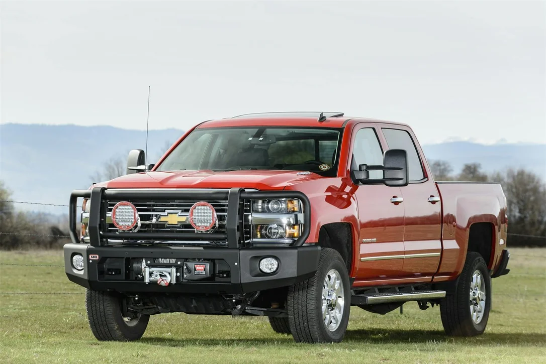 toysfortrucks-2202606200731491178231