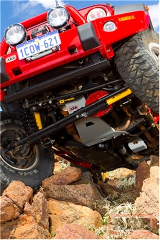toysfortrucks-2202606200732101178301