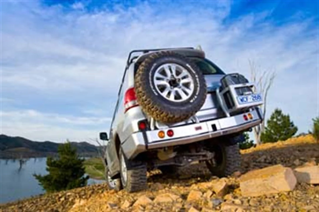 toysfortrucks-2202606200732151178320