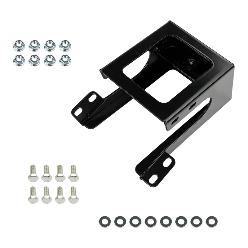 toysfortrucks-2202606200732351178385