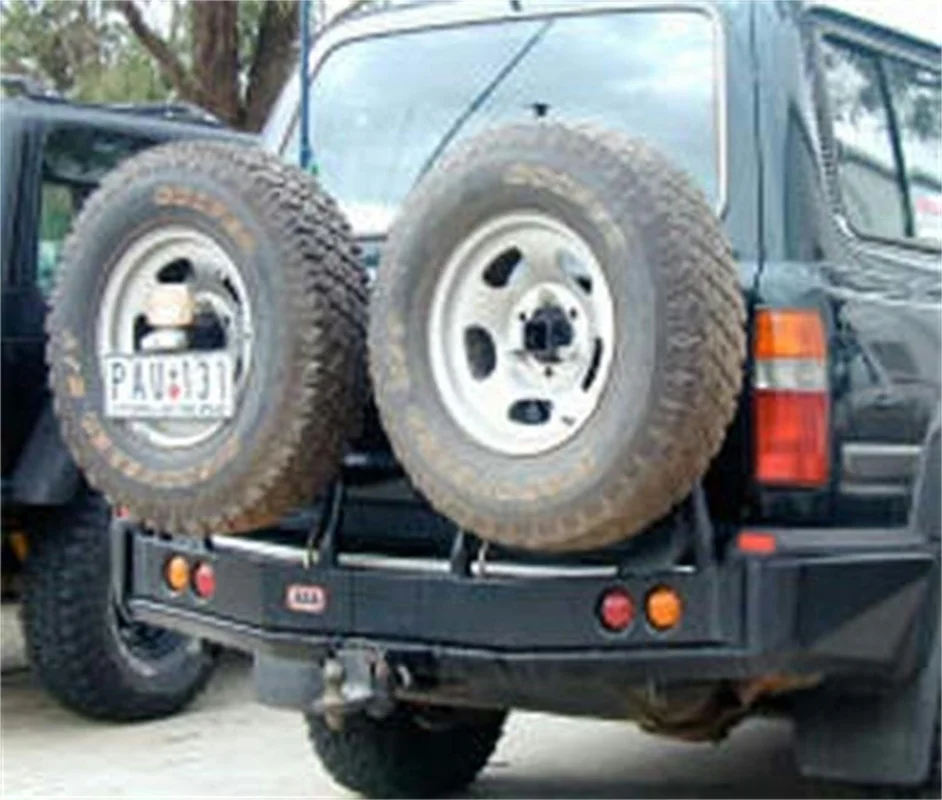 toysfortrucks-2202606200732531178444