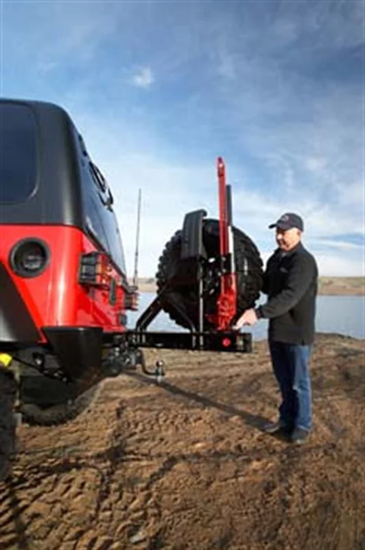 toysfortrucks-2202606200733031178475
