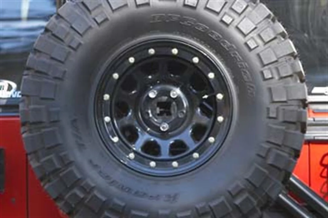 toysfortrucks-2202606200733031178476