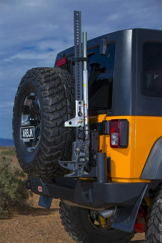 toysfortrucks-2202606200733111178504