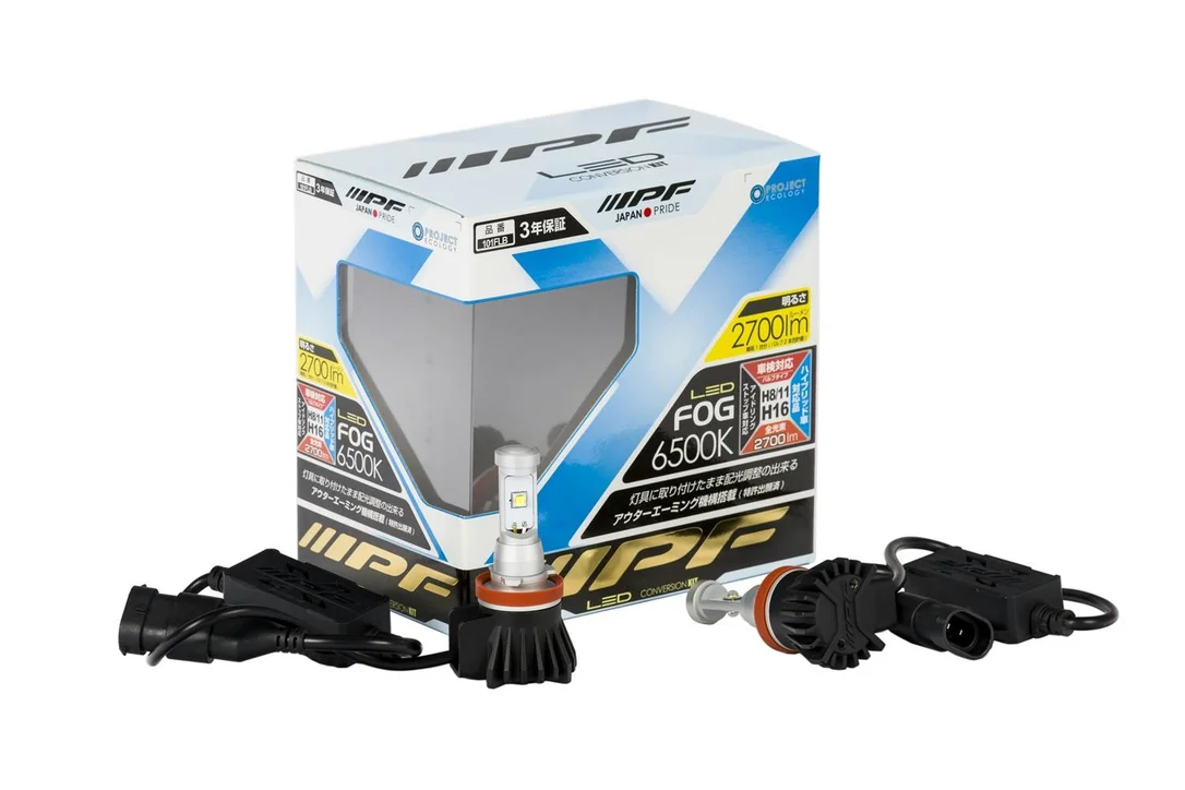 toysfortrucks-2202606200733121178507
