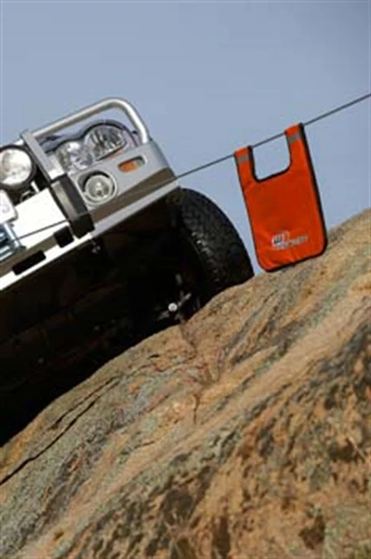 toysfortrucks-2202606200736431179212