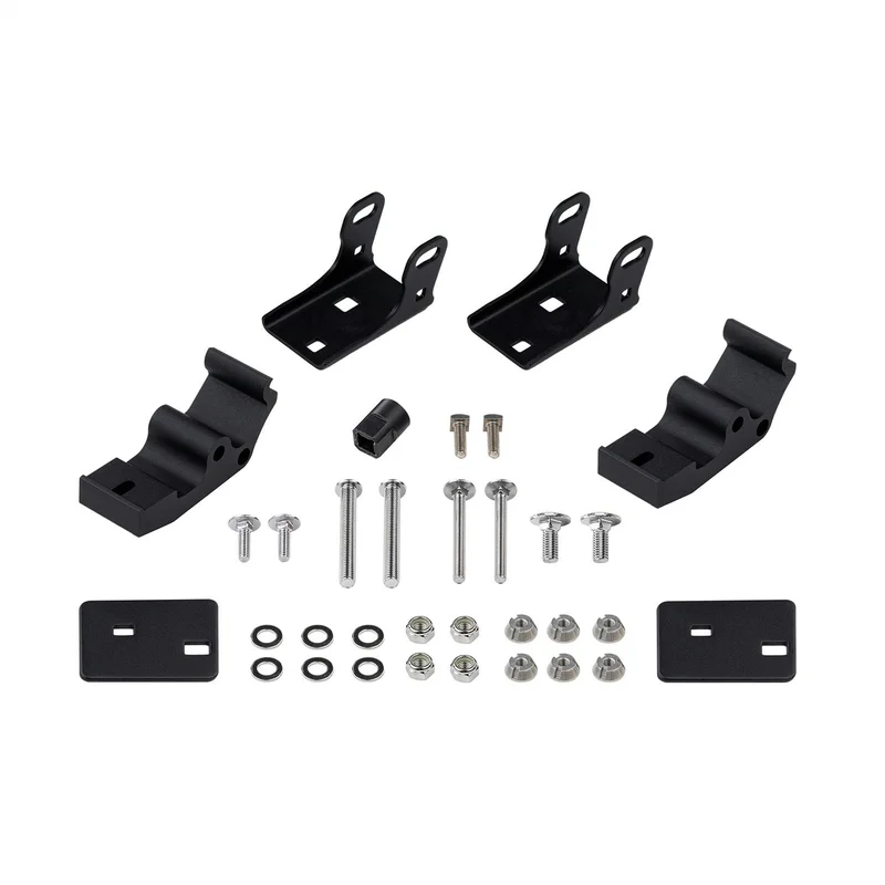 toysfortrucks-2202606200737091179293