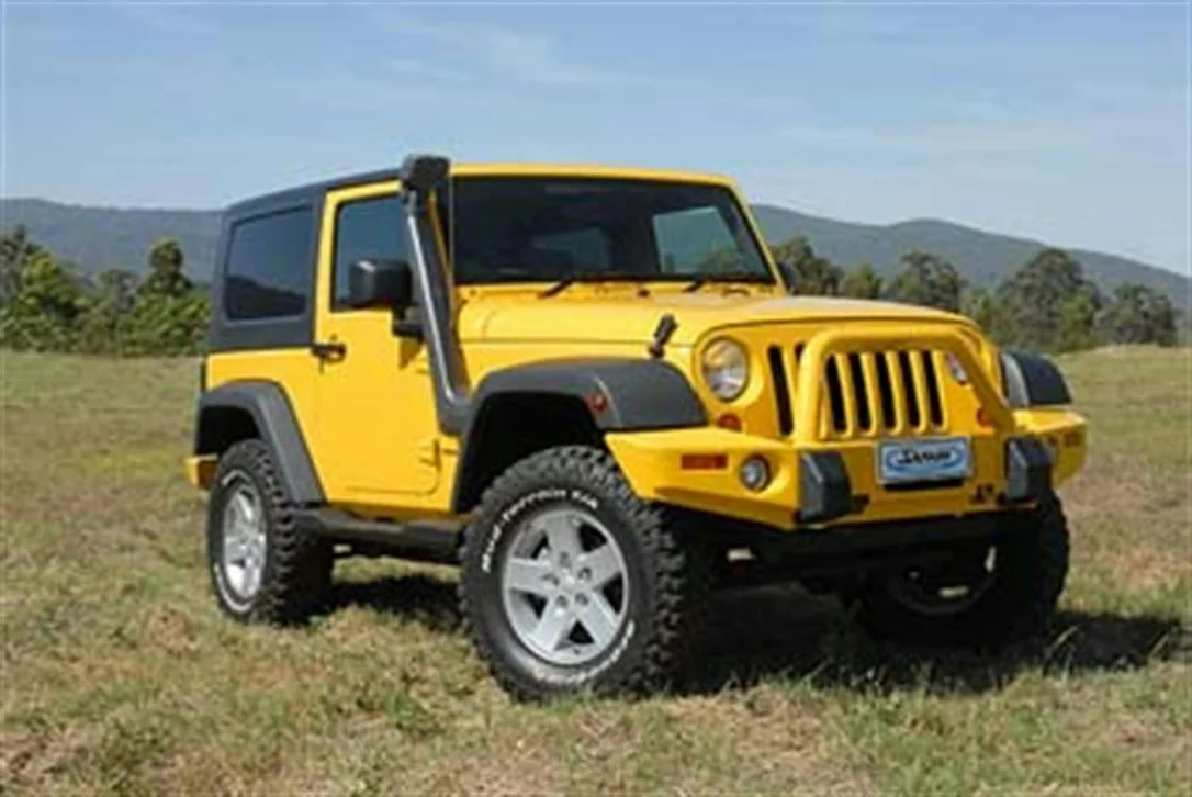 toysfortrucks-2202606200744031180587