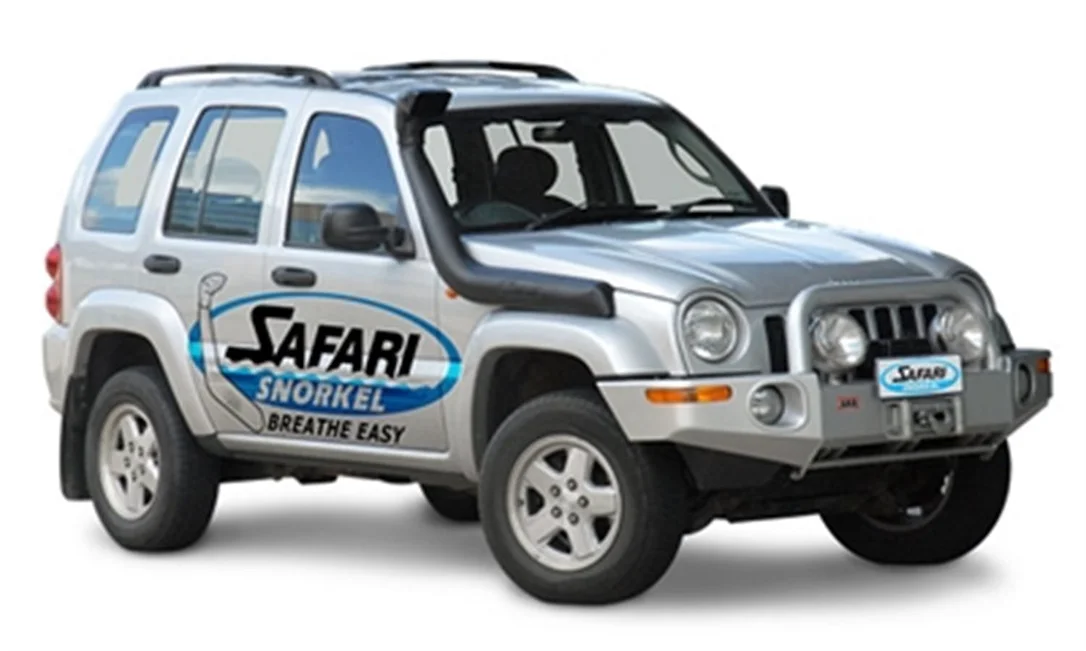 toysfortrucks-2202606200744101180609