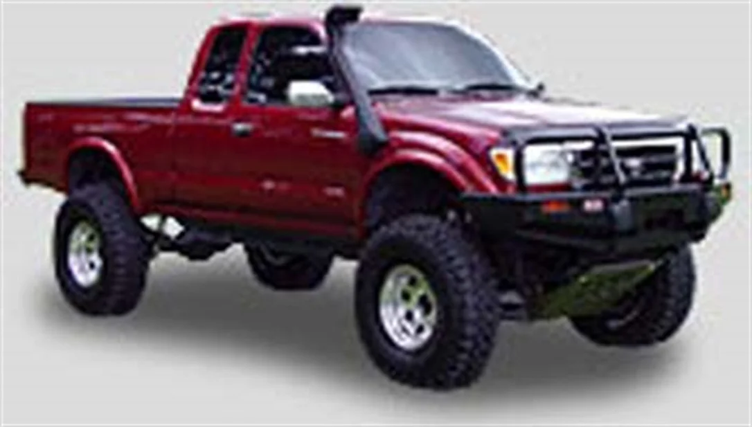 toysfortrucks-2202606200744141180622