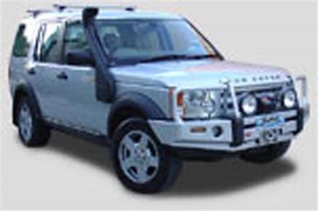 toysfortrucks-2202606200744211180643