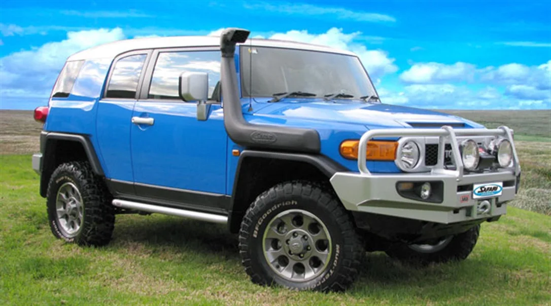 toysfortrucks-2202606200744251180654