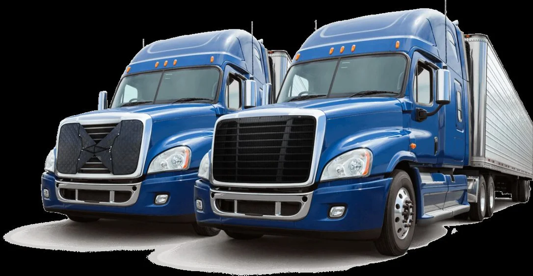 toysfortrucks-2202606200745371180897