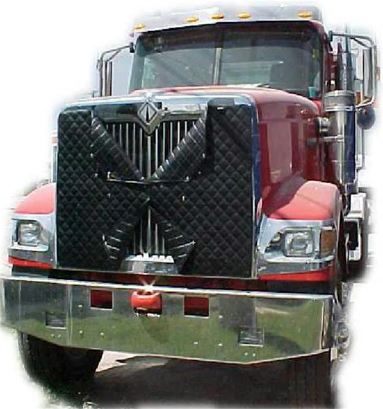 toysfortrucks-2202606200747221181242