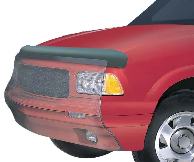 toysfortrucks-2202606200748301181457