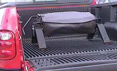 toysfortrucks-2202606200748351181467