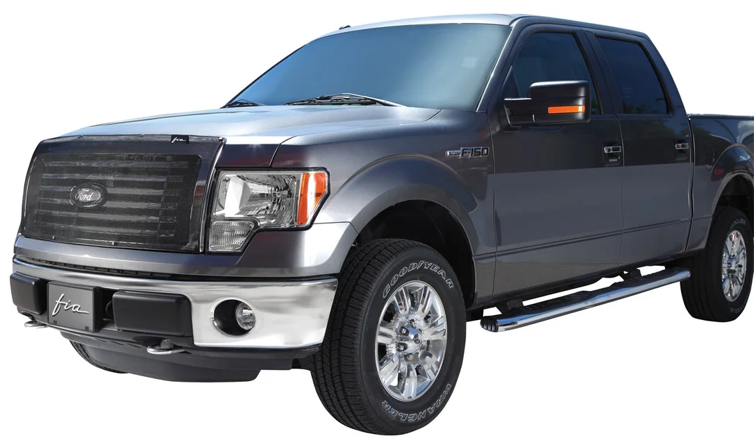 toysfortrucks-2202606200752441182277