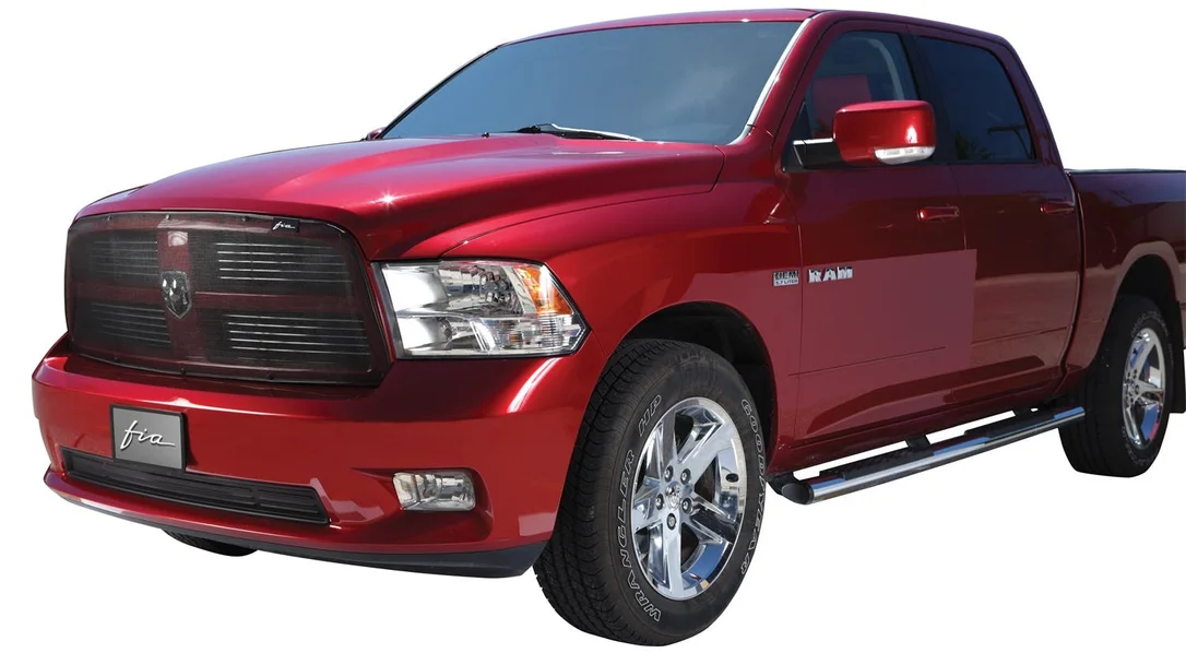 toysfortrucks-2202606200753211182399