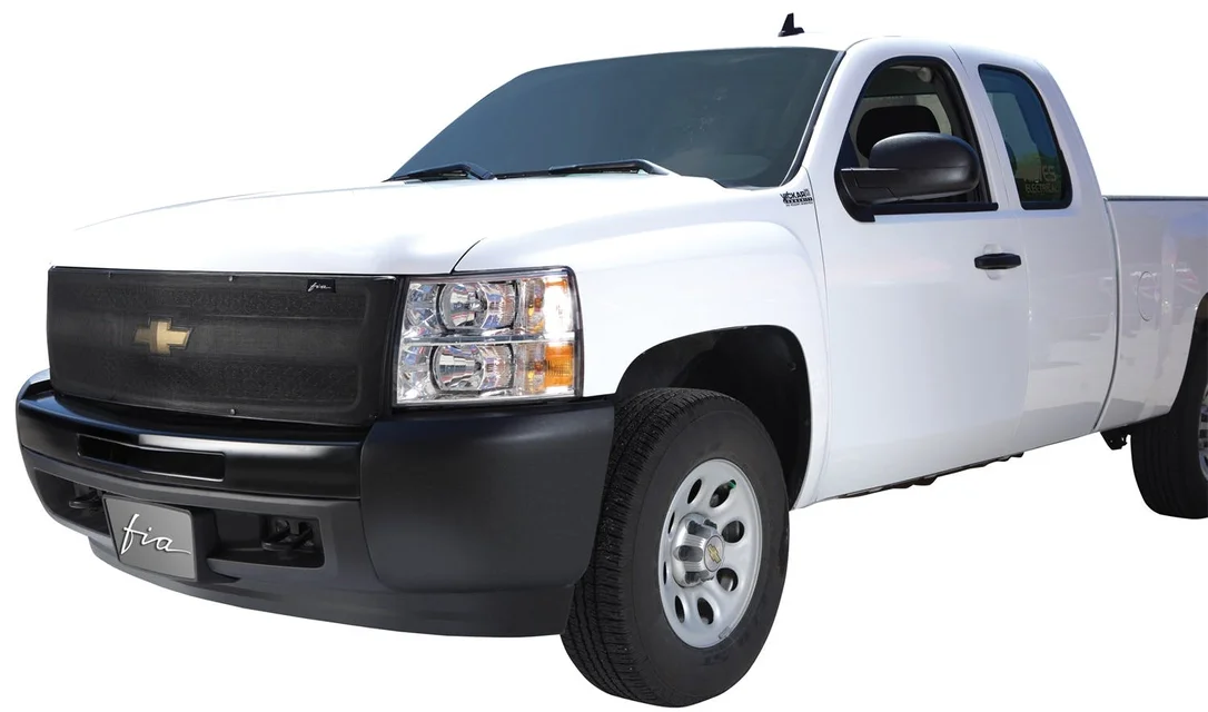 toysfortrucks-2202606200753441182474