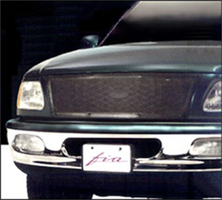 toysfortrucks-2202606200754221182604