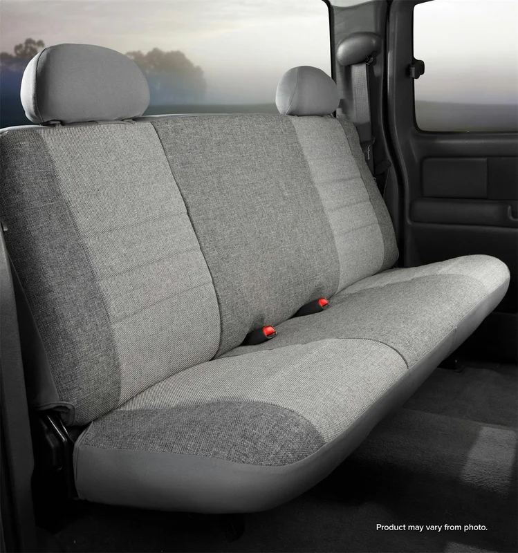 toysfortrucks-2202606200800271183467