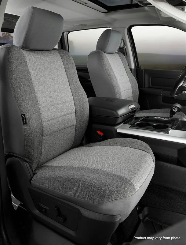 toysfortrucks-2202606200811431185298