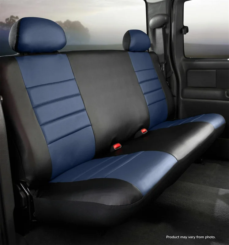 toysfortrucks-2202606200817281186270