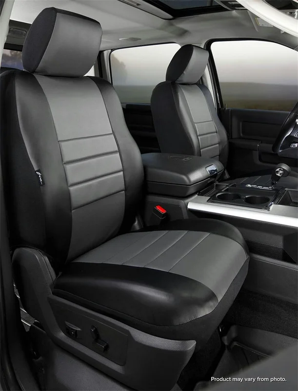 toysfortrucks-2202606200830111188551