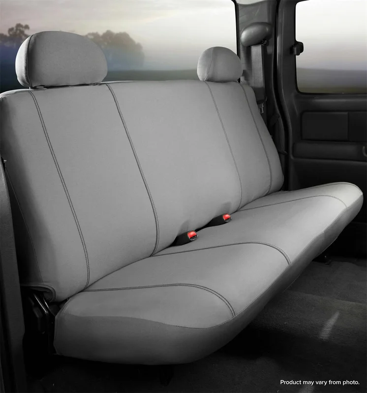 toysfortrucks-2202606200847551191572