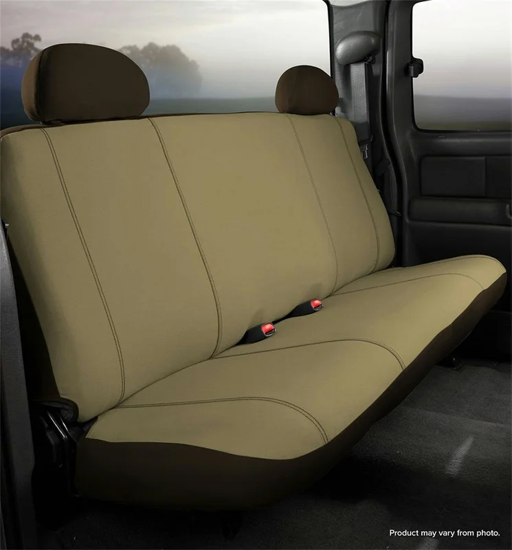 toysfortrucks-2202606200849521191921